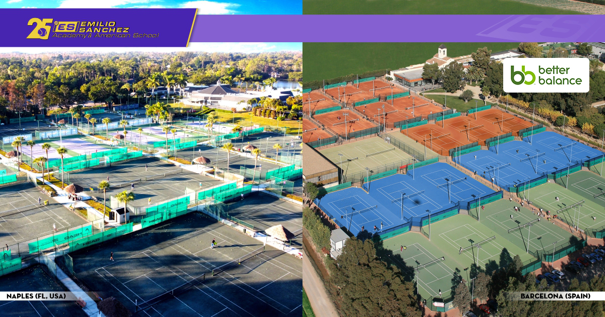 better-balance-se-convierte-en-el-proveedor-global-de-alimentacion-saludable-de-emilio-sanchez-academy-y-apoyara-las-escuelas-de-la-fundacion-emilio-sanchez-vicario